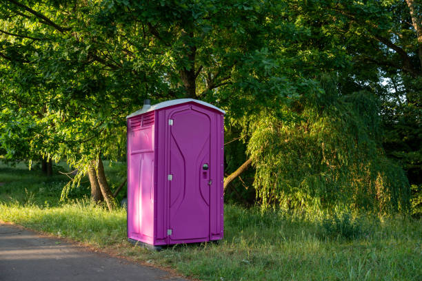 Best Affordable portable toilet rental  in St Lawrence, PA