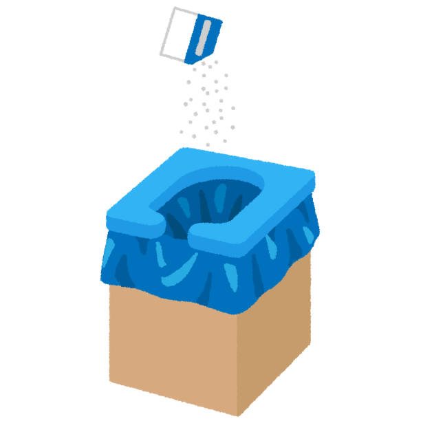 Best Emergency porta potty rental  in St Lawrence, PA